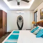 Yoga Friendly 2Br With Direct Olympic Pool Access