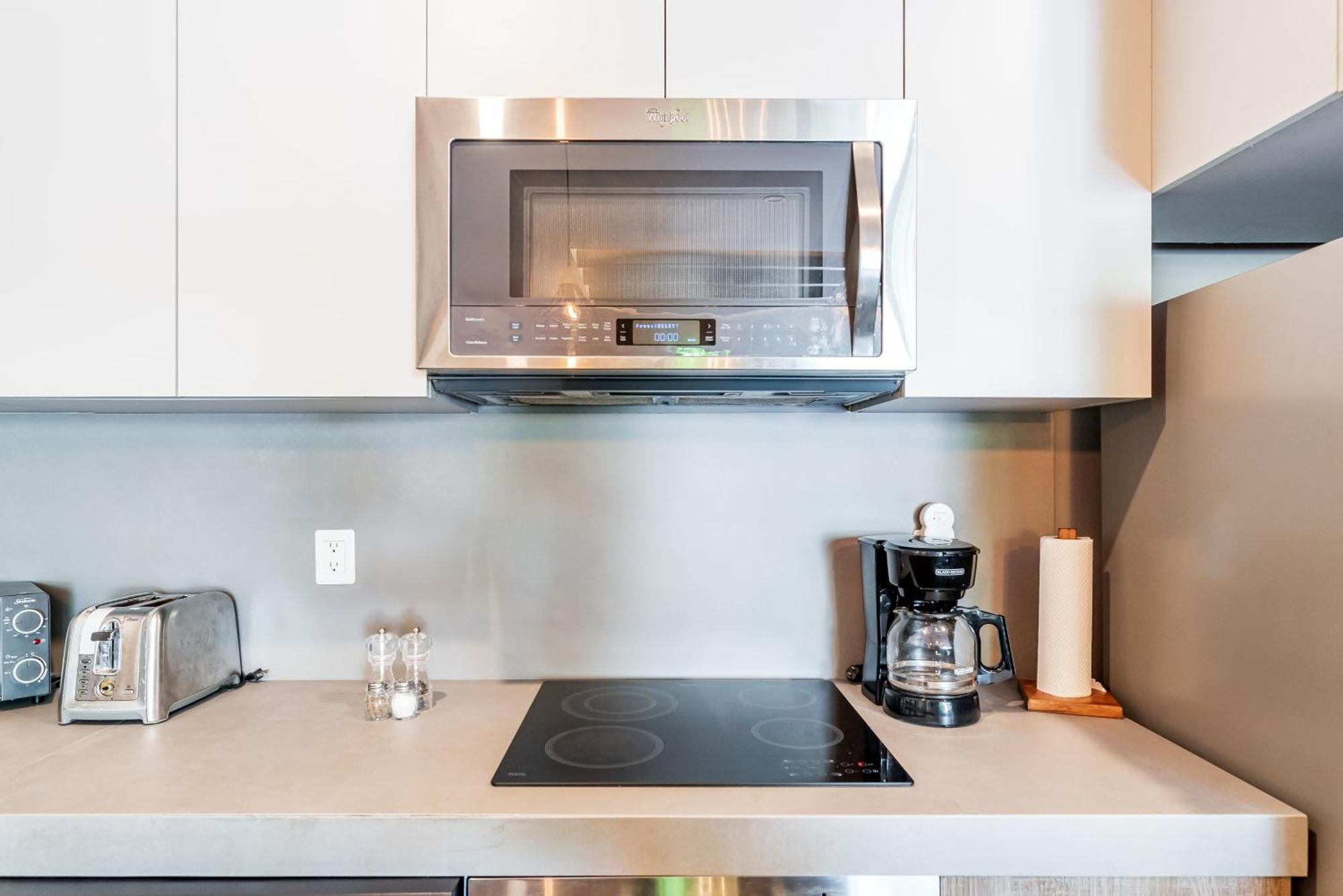Yoga Friendly 2br With Direct Olympic Pool Access * Tulum